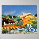 Recherche de bills art Bill bachmann
