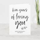 Recherche de drôle anniversaire de mariage cartes Je t'aime