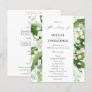 Recherche de muguet Blanc