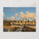 Recherche de san clemente cartes postales Voyage