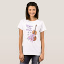 Recherche de beurres tshirts Papillon