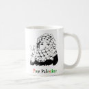Recherche de palestine libre tasses Liberté