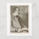 Recherche de peintre cartes postales Photographie