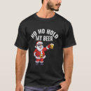 Recherche de hold my beer tshirts Tenir