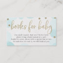 Recherche de book baby shower invitations Livres pour bébé