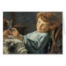 Recherche de sophie anderson cartes postales Boisson