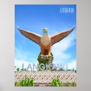 Zoek naar maleisië posters Reis