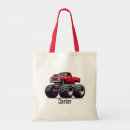 Recherche de automobile vintage tote bags Classique