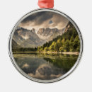 Recherche de l italie ornements Tre cime di lavaredo
