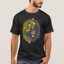 Recherche de mystic tshirts Femmes