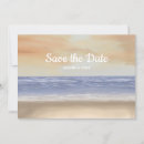Zoek naar strand schilderen posters Ocean