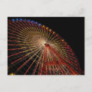 Recherche de roue de ferris Festival