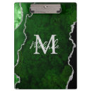 Recherche de marbre porte blocs Agate