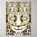 Recherche de surrealisme posters Science fiction