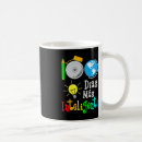 Recherche de espagnol tasses Jour