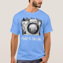 Recherche de figuratif tshirts Images
