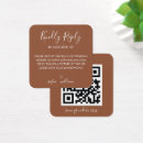 Recherche de qr code mariages Budget
