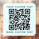 Recherche de qr codes posters Pour tous