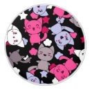 Recherche de comique boutons et poignées de porte Résumé