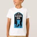 Recherche de les échecs tshirts Pour enfants