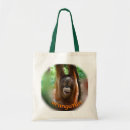 Recherche de orang outan sacs Animal