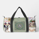Recherche de anniversary sacs Monogramme