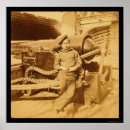 Recherche de 1862 posters Armes