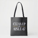Recherche de satire sacs Humour