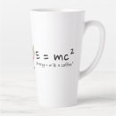 Recherche de équations mathématiques tasses Physique