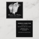 Recherche de illustrations cartes visite Pour eux