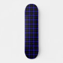 Recherche de plaid skateboards Classique