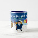 Recherche de basque tasses Euskadi
