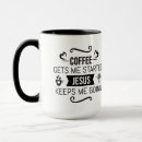 Recherche de budget café tasses Simple