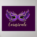 Recherche de carnivale posters Masque