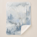 Recherche de nature couvertures plaids Peinture