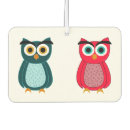 Recherche de anime voiture accessoires Illustration