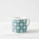 Recherche de fleur de ressort tasses Pour tous