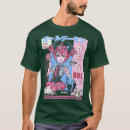 Recherche de one piece anime tshirts Naruto