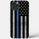 Recherche de drapeau iphone coques Application de la loi