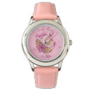 Recherche de lune montres Fleurs