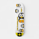 Recherche de canadiens skateboards Patin
