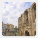 Recherche de arles Romain