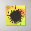 Recherche de stylisées art Mother