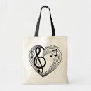 Recherche de doute accessoires Amour