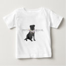 Recherche de animal de bébé tshirts Chiens