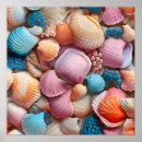 Recherche de seaside posters Nature