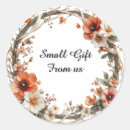 Recherche de composition florale autocollants Pour tous