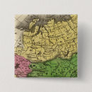 Recherche de thé badges Avec