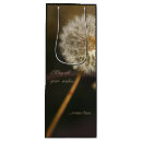 Zoek naar wensen cadeautasjes Dandelion