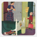 Zoek naar slaapkamer etiketten Jongens